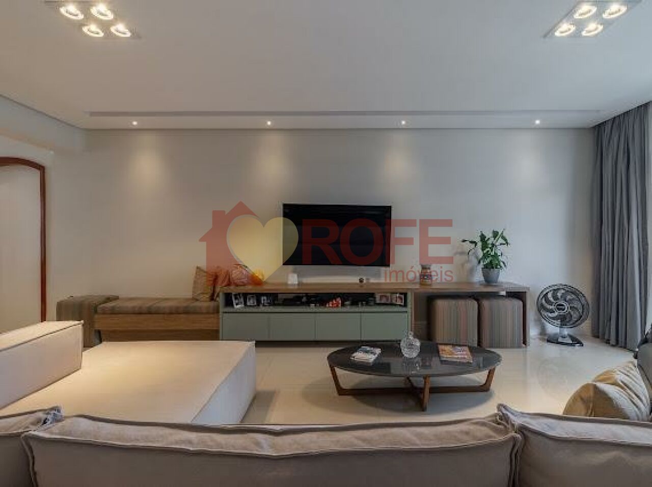 Foto 5 - RF44046