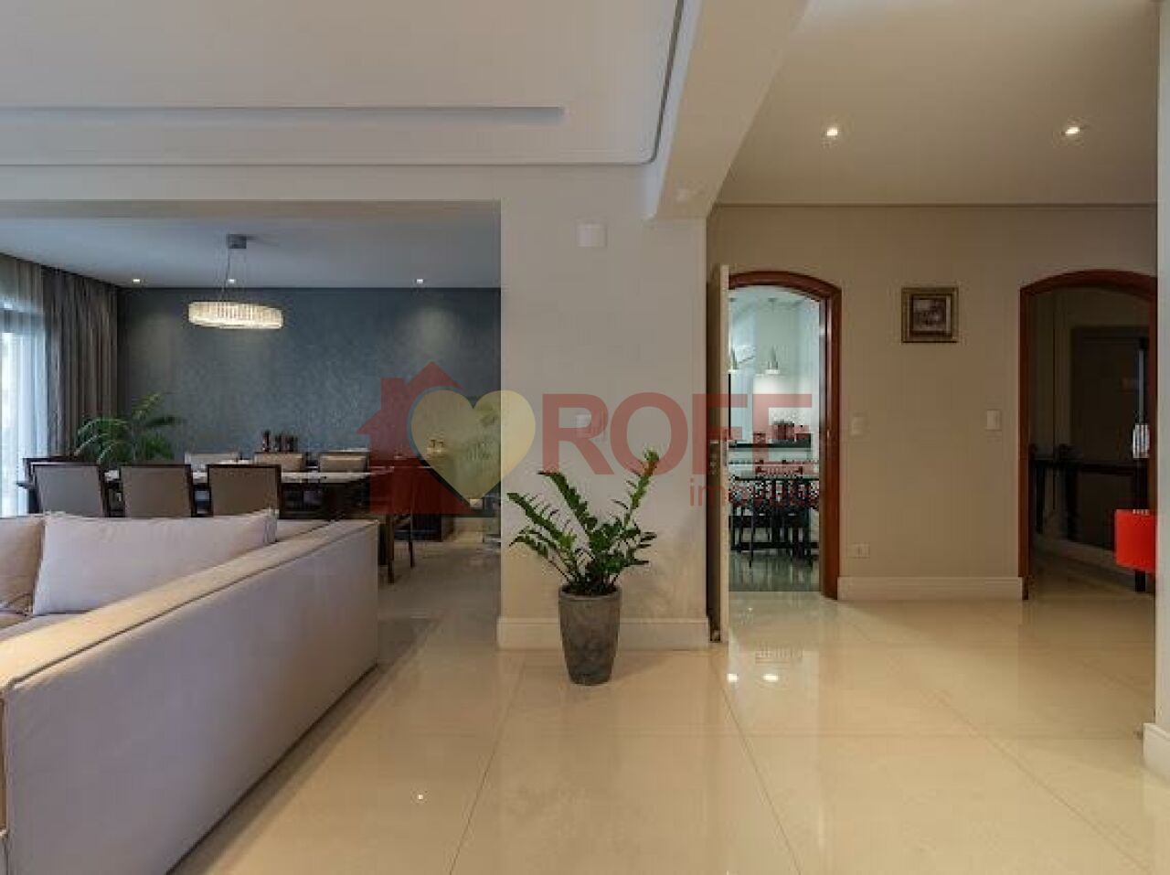 Foto 31 - RF44046