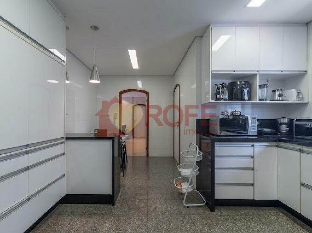Foto 32 - RF44046