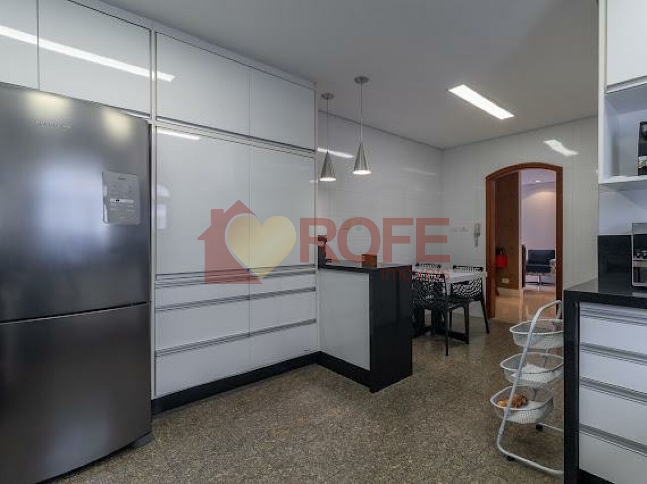 Foto 36 - RF44046