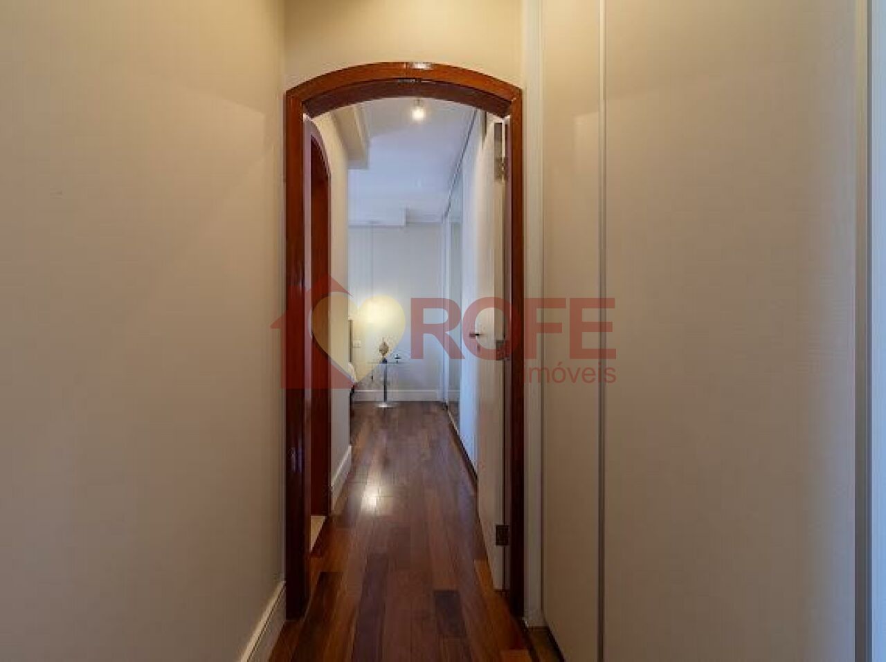 Foto 39 - RF44046