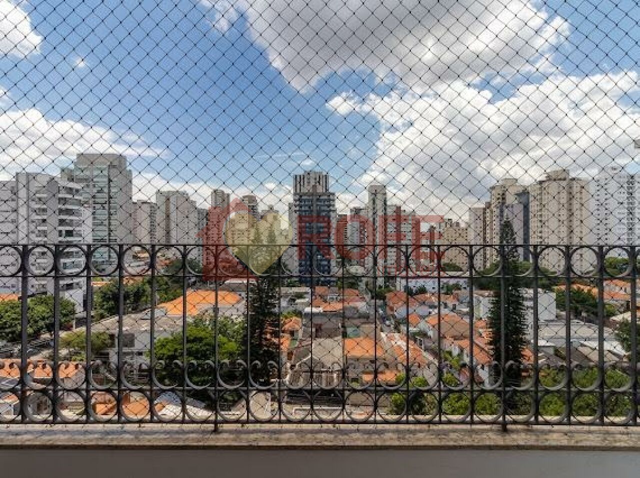 Foto 42 - RF44046