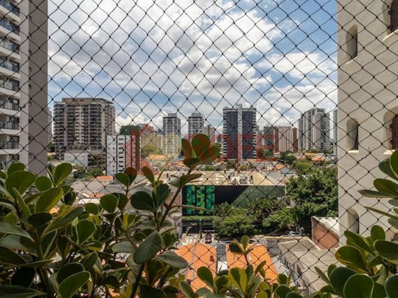 Foto 44 - RF44046