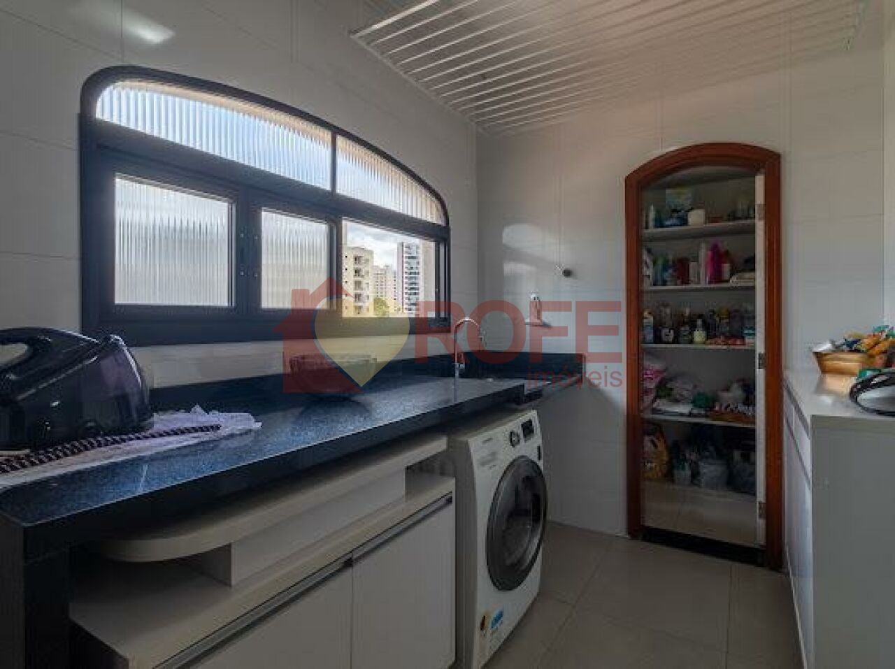 Foto 49 - RF44046