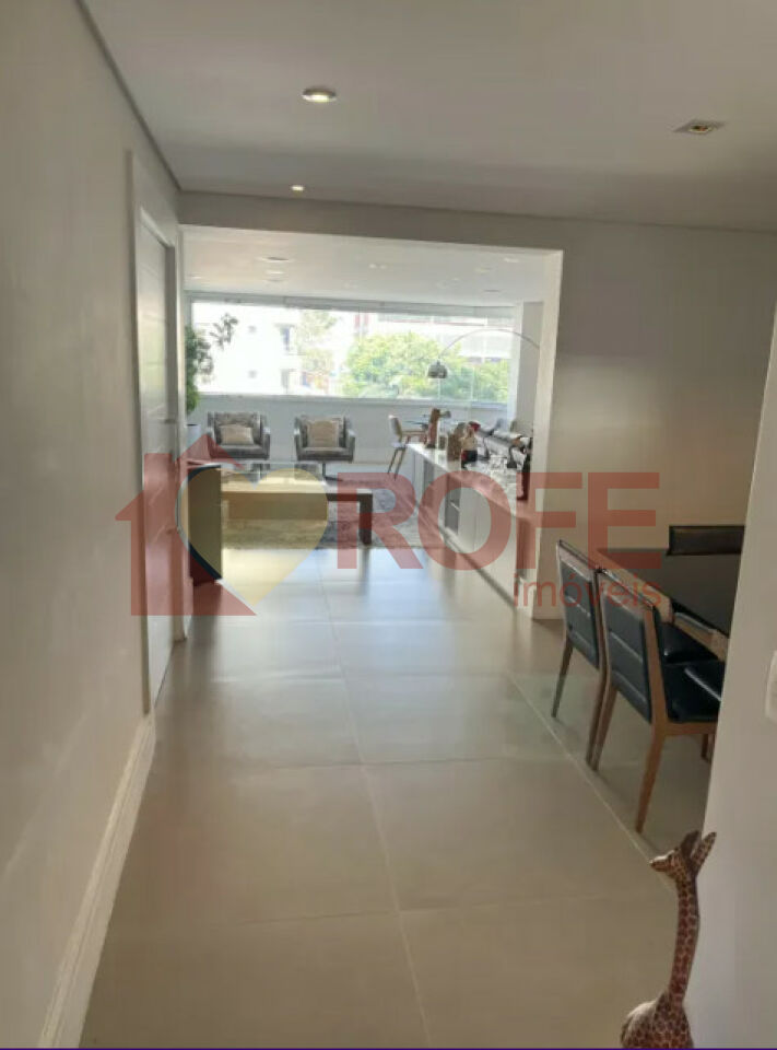 Foto 9 - RF44047