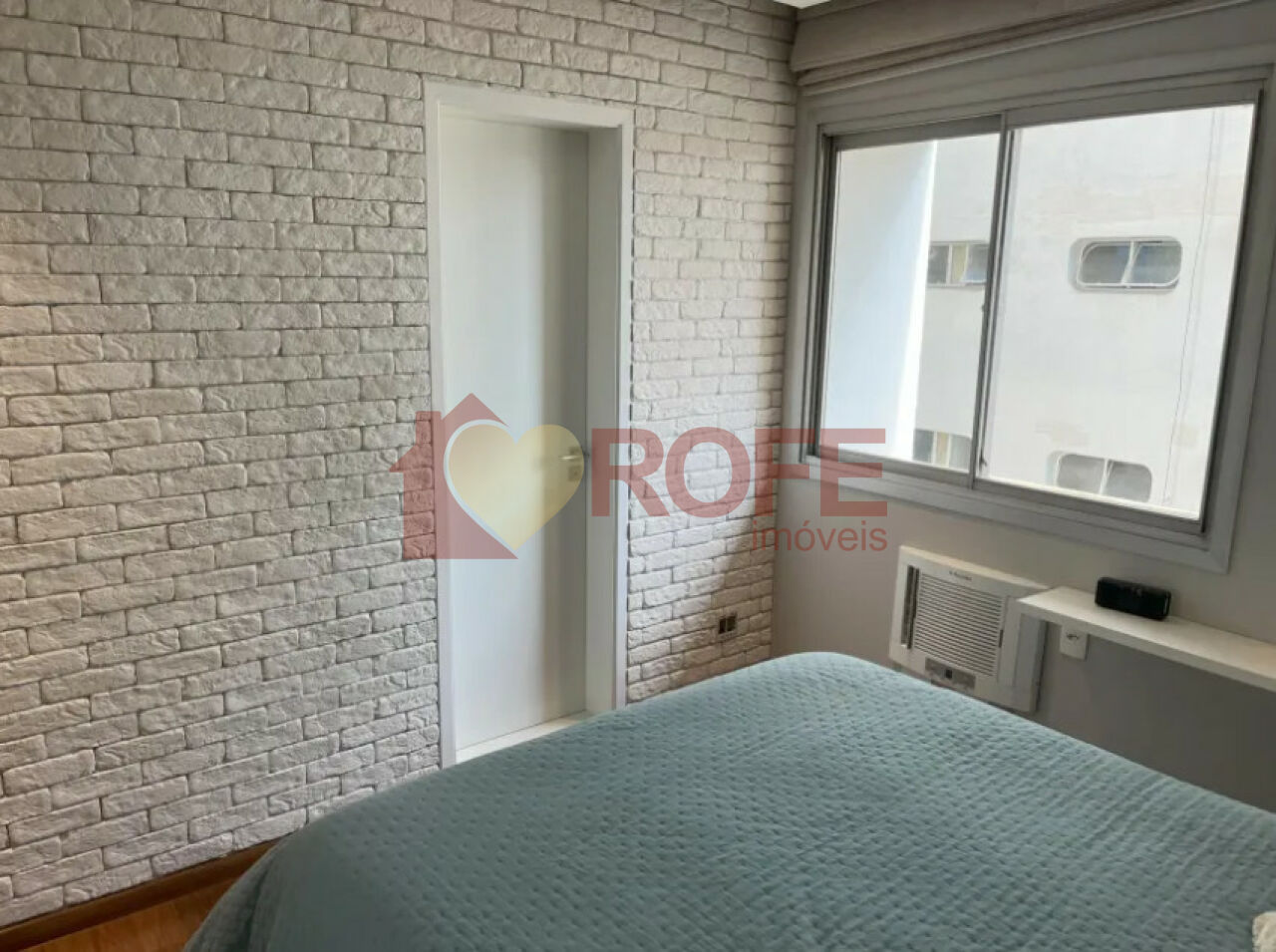 Foto 13 - RF44047