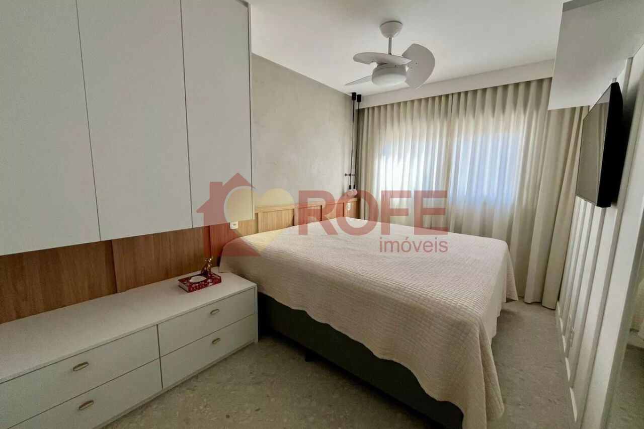 Foto 12 - RF44048