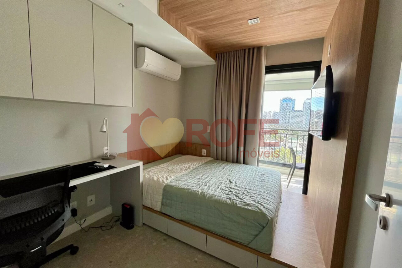 Foto 16 - RF44048
