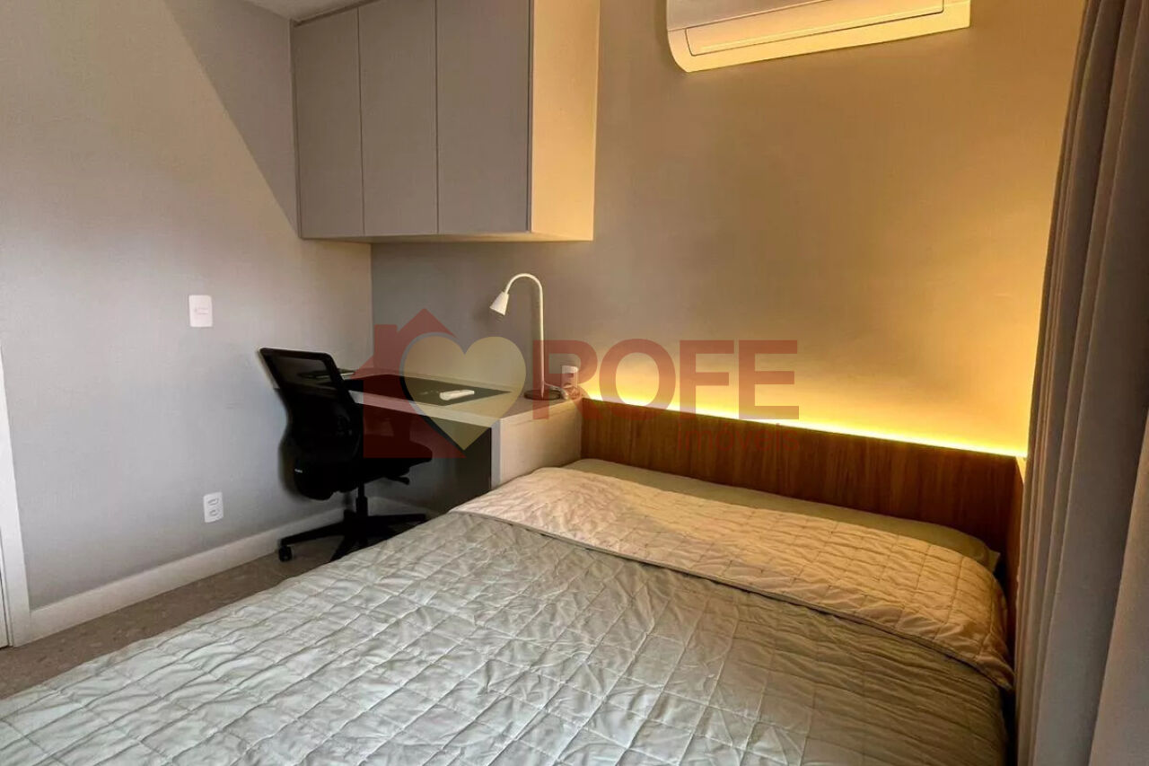 Foto 17 - RF44048