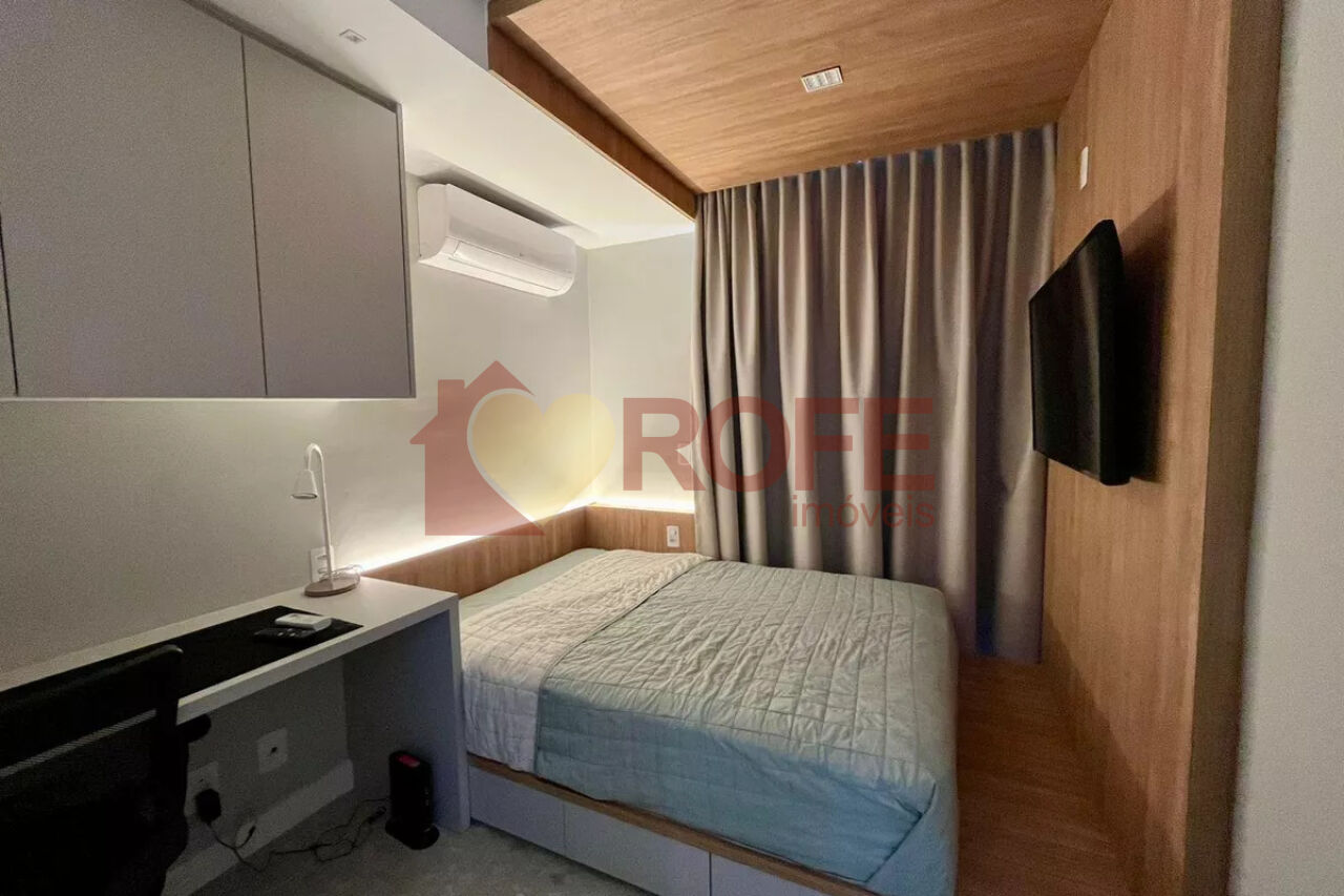 Foto 18 - RF44048