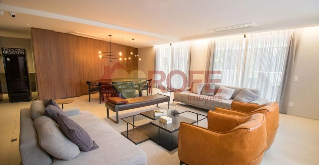 Foto 21 - RF44048