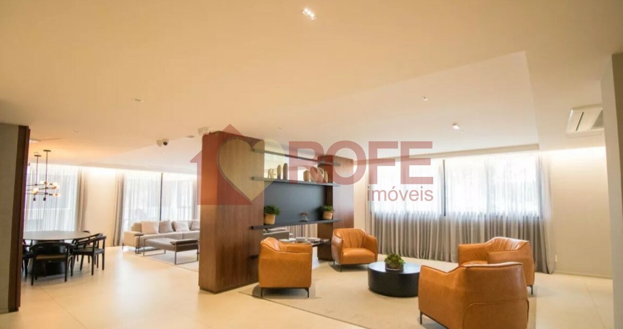 Foto 22 - RF44048