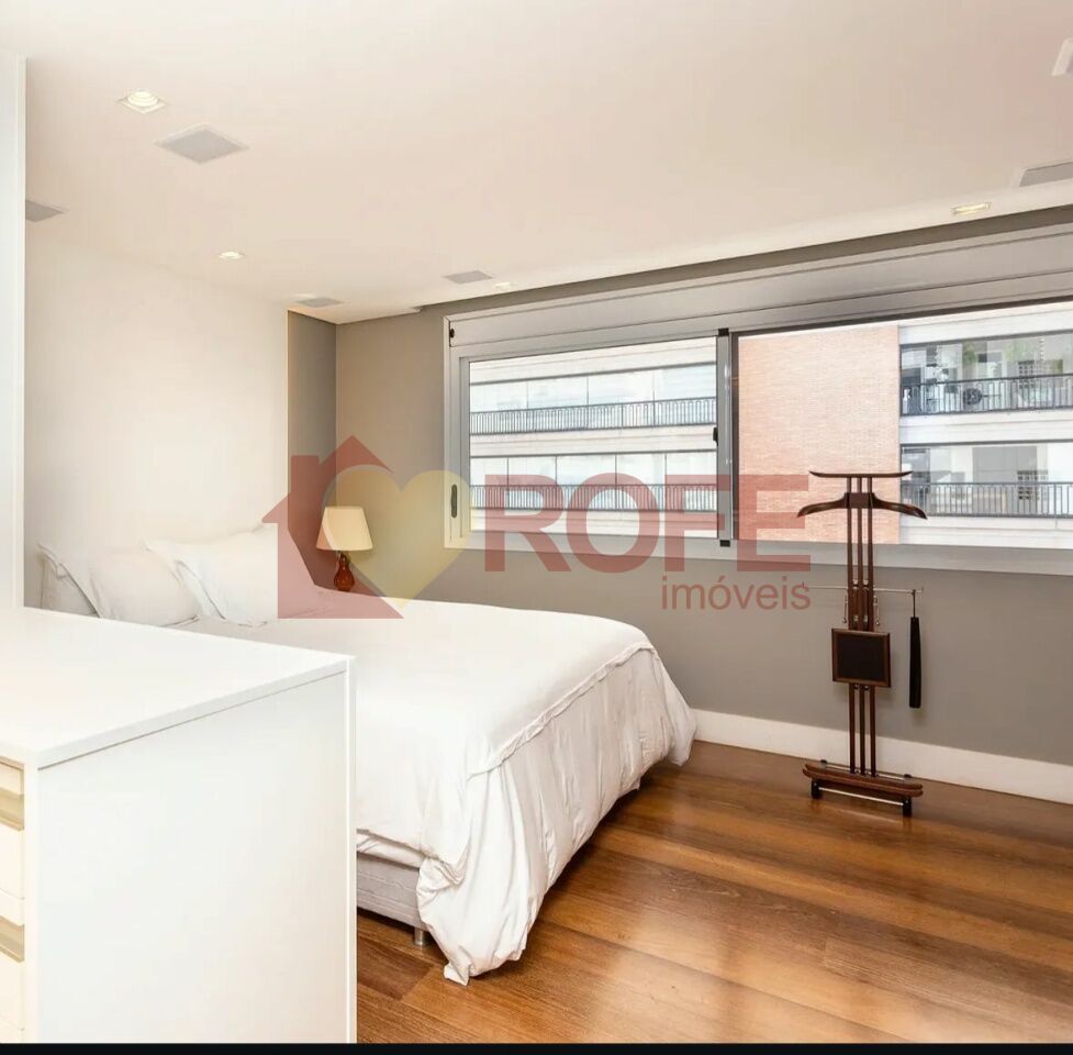 Foto 7 - RF44051