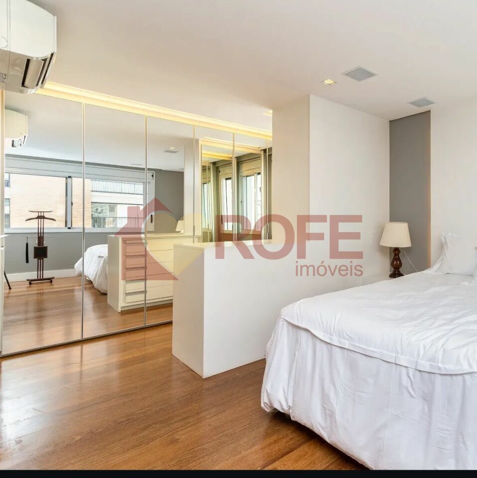 Foto 8 - RF44051