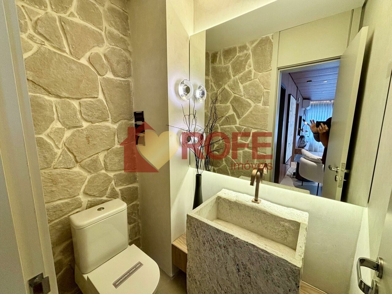 Foto 12 - RF44055