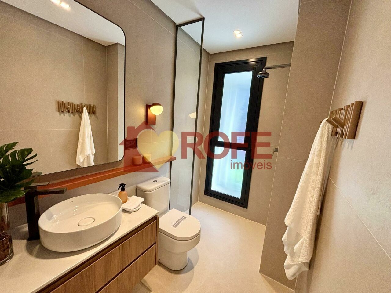 Foto 14 - RF44055