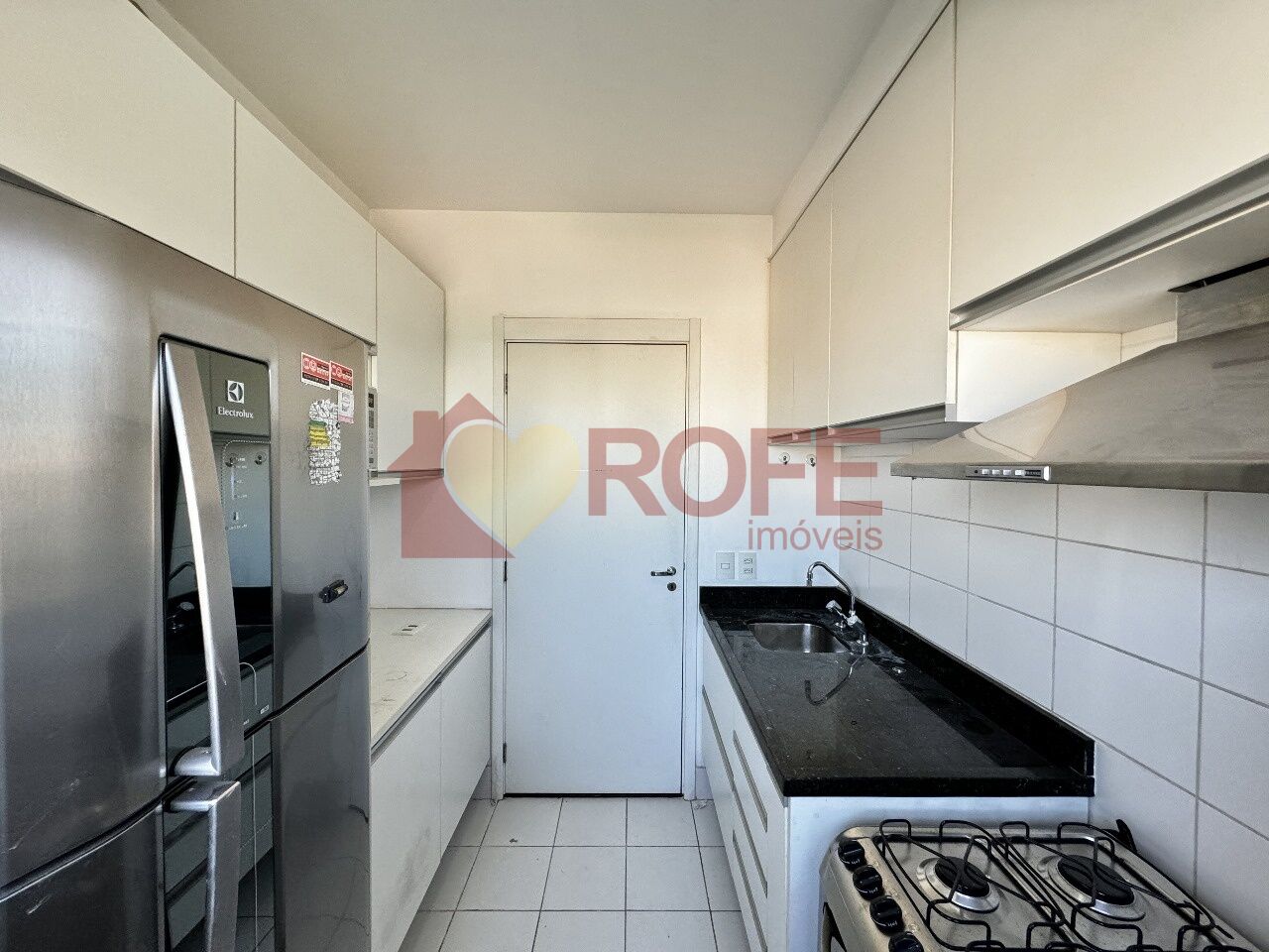 Foto 9 - RF44057
