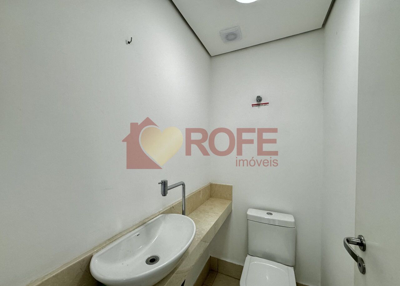 Foto 10 - RF44057