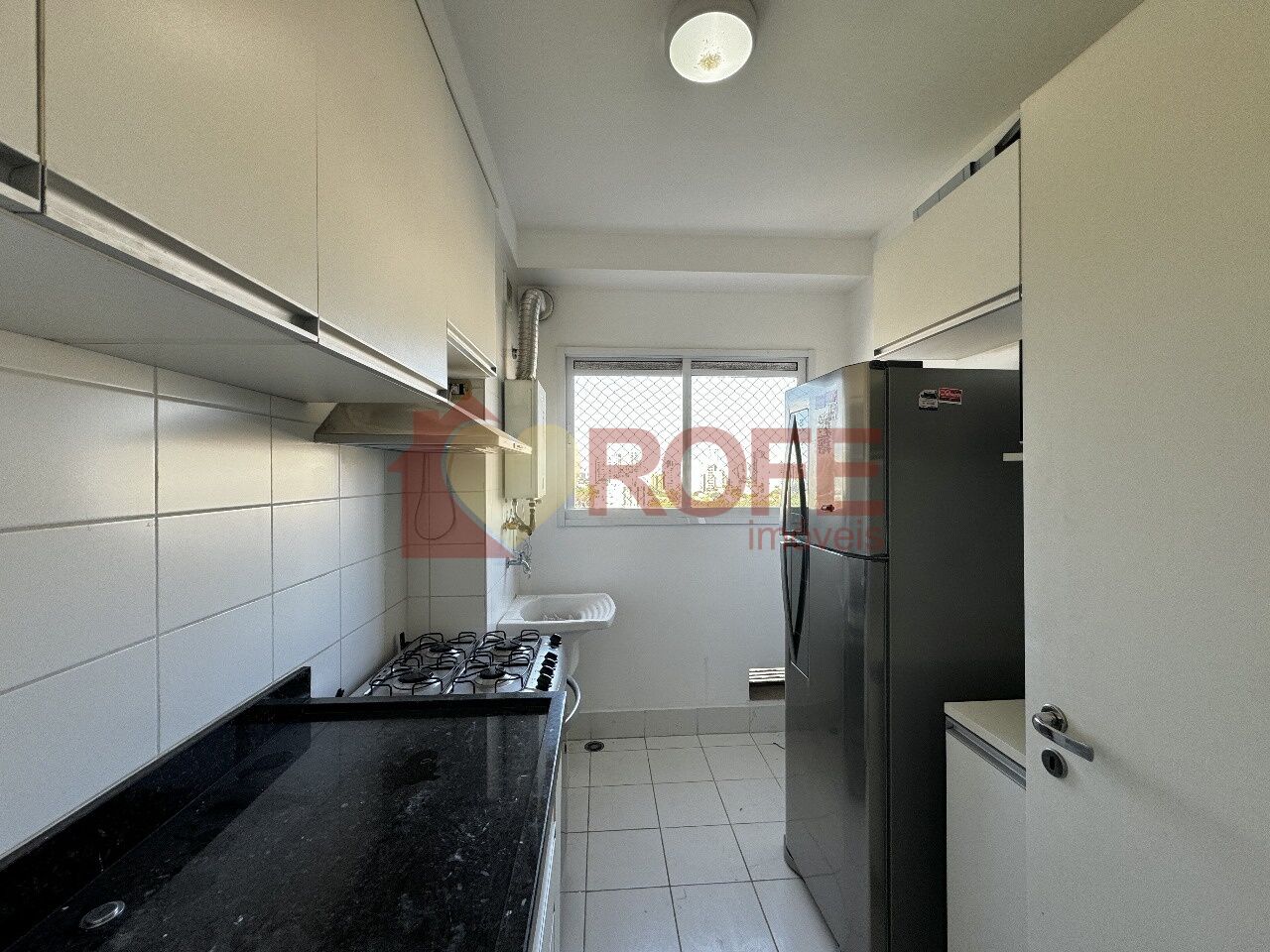 Foto 11 - RF44057
