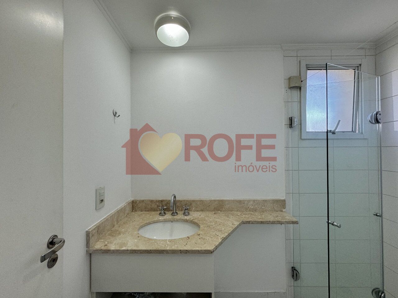 Foto 12 - RF44057