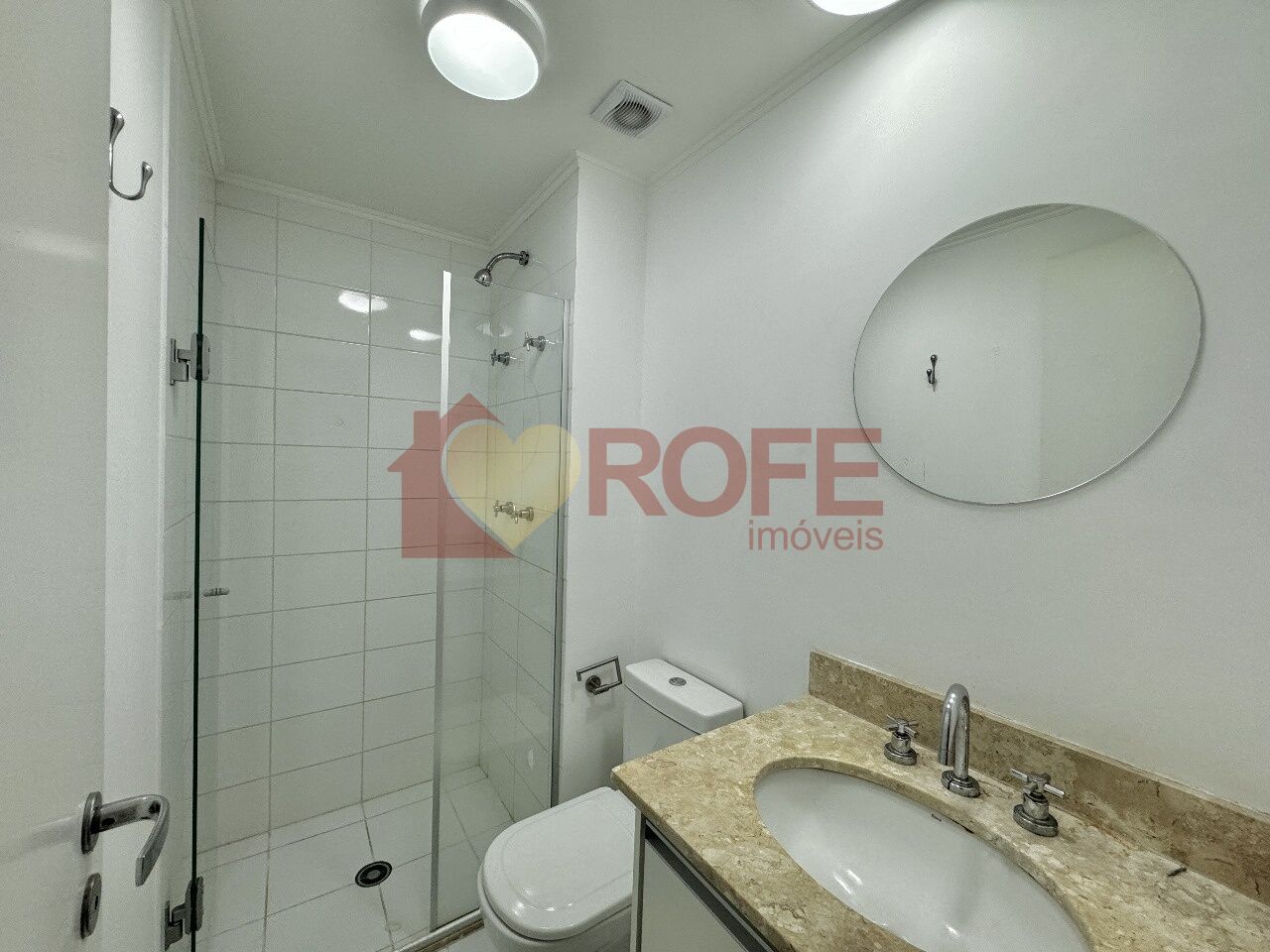 Foto 13 - RF44057