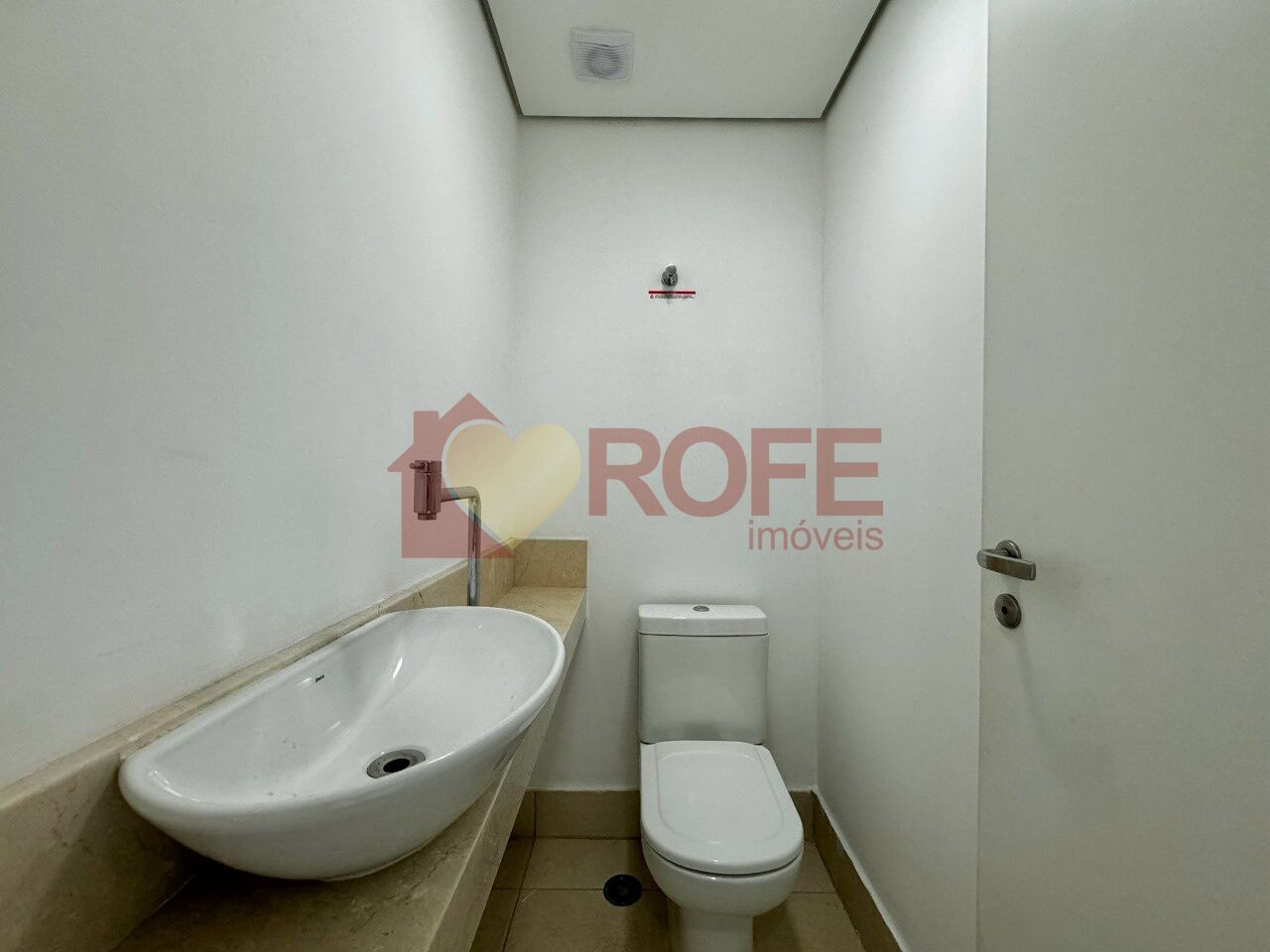 Foto 14 - RF44057