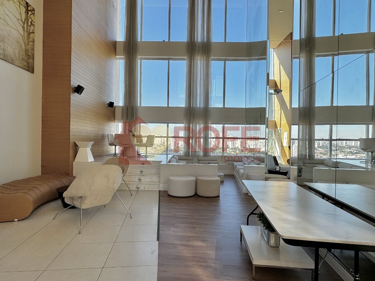 Foto 19 - RF44057