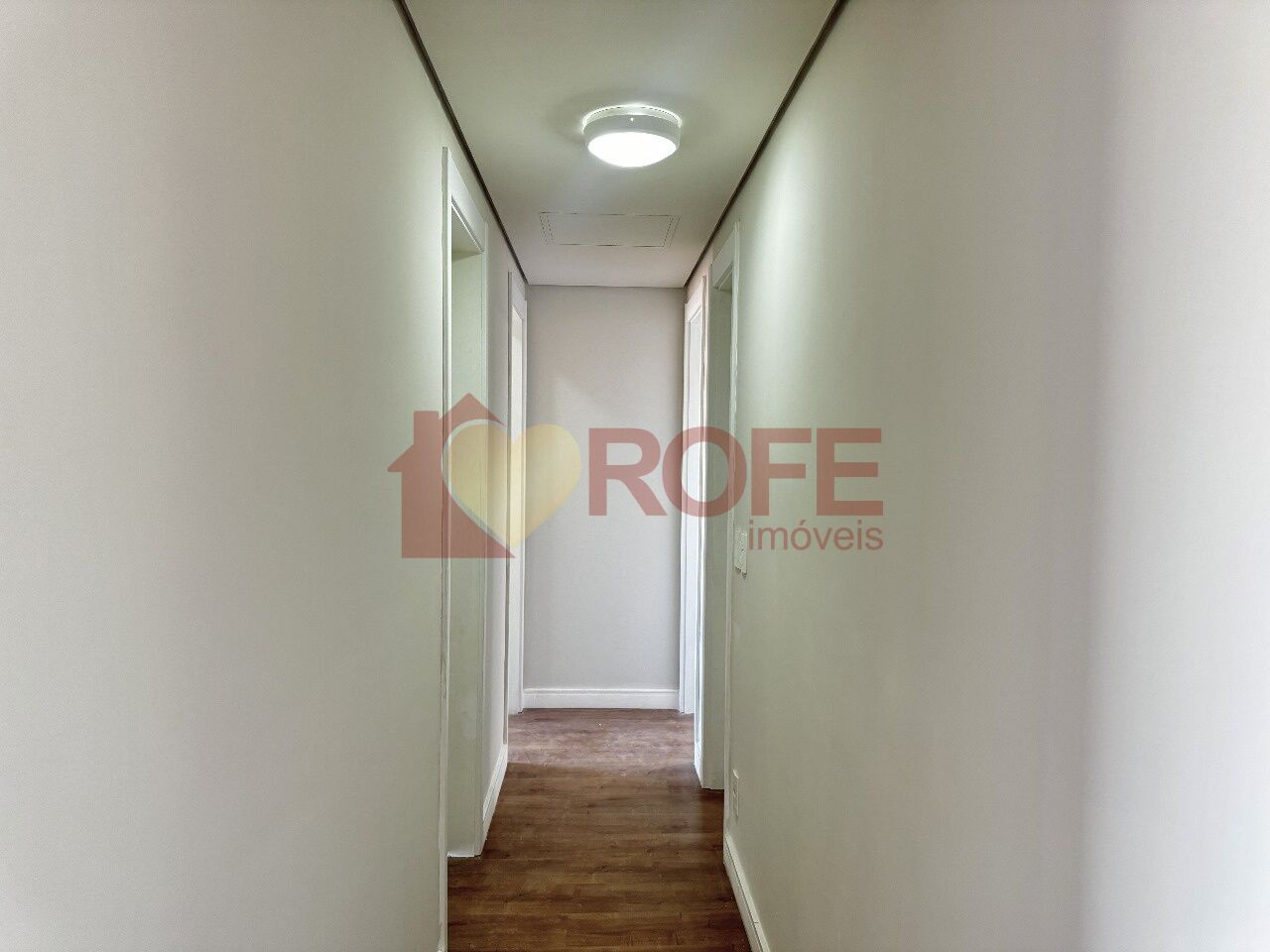 Foto 20 - RF44057