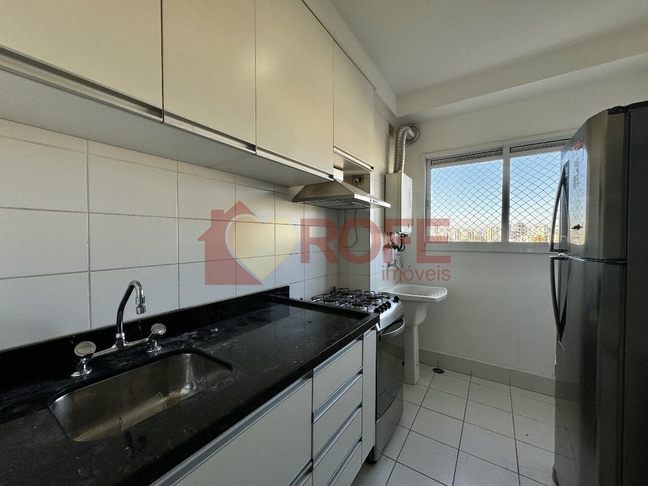 Foto 21 - RF44057