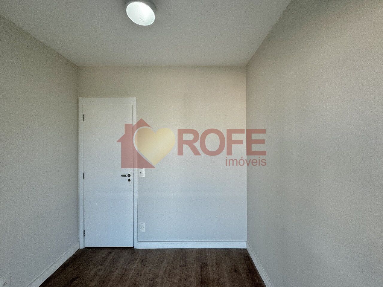 Foto 22 - RF44057