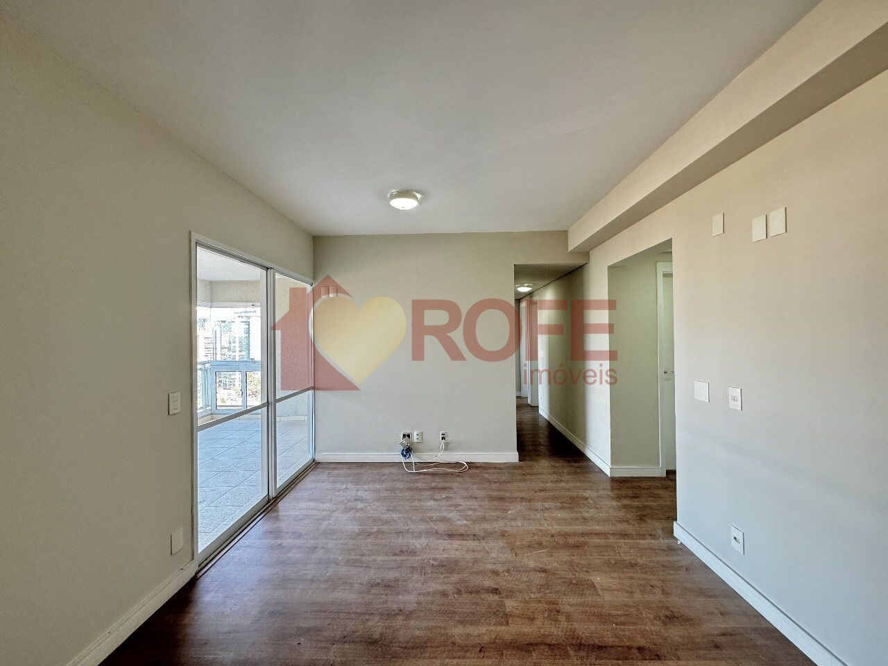 Foto 2 - RF44057