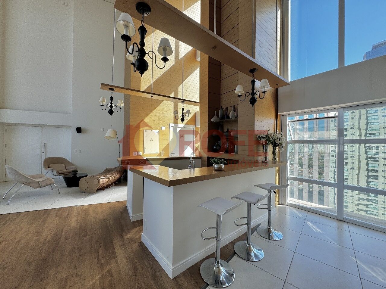 Foto 30 - RF44057