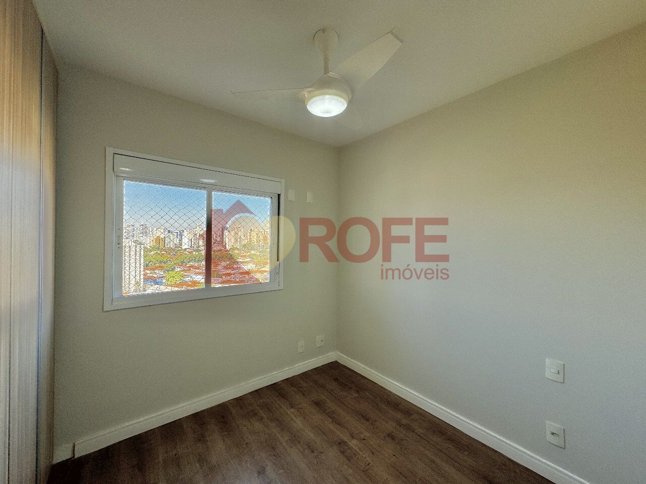 Foto 33 - RF44057