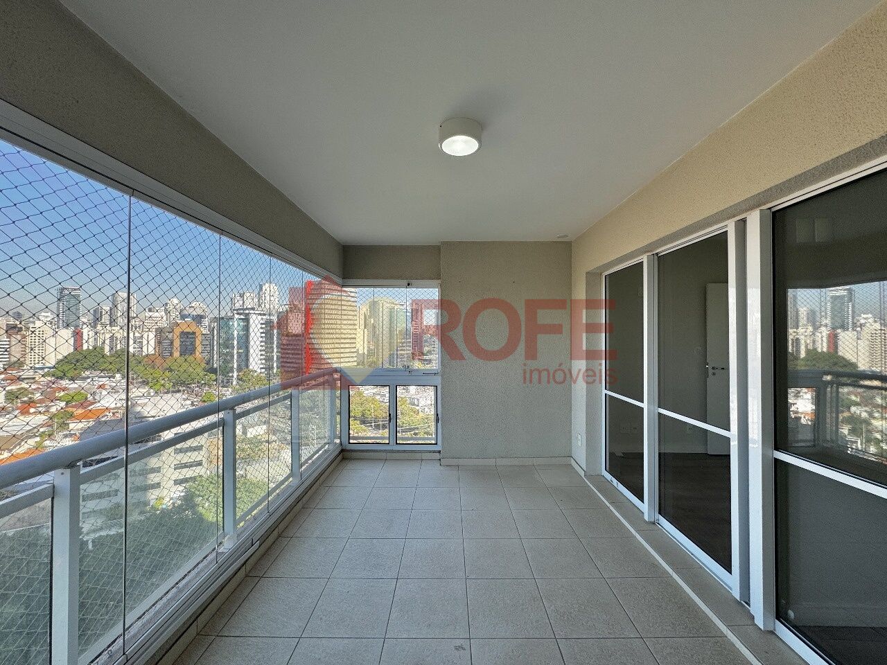 Foto 34 - RF44057