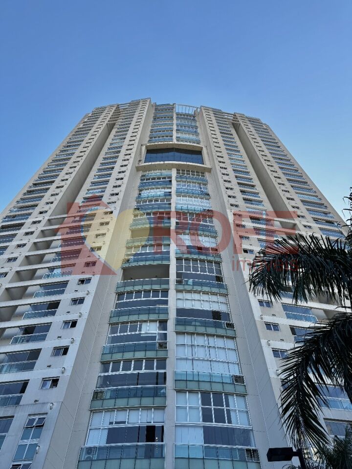 Foto 40 - RF44057