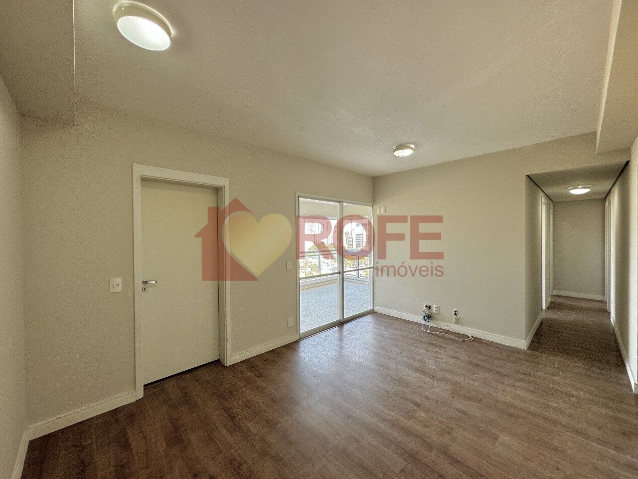 Foto 44 - RF44057