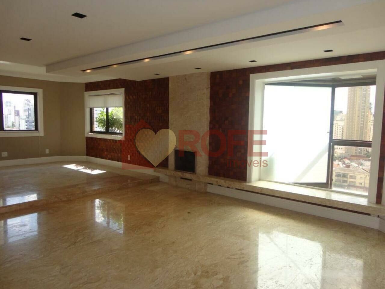 Foto 2 - RF44060