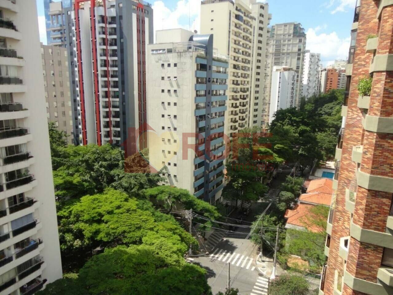 Foto 3 - RF44060