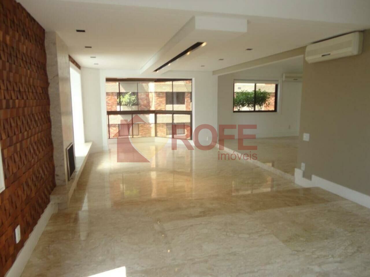 Foto 4 - RF44060