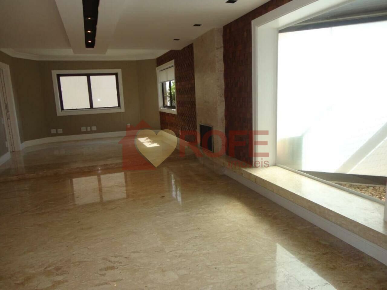 Foto 5 - RF44060