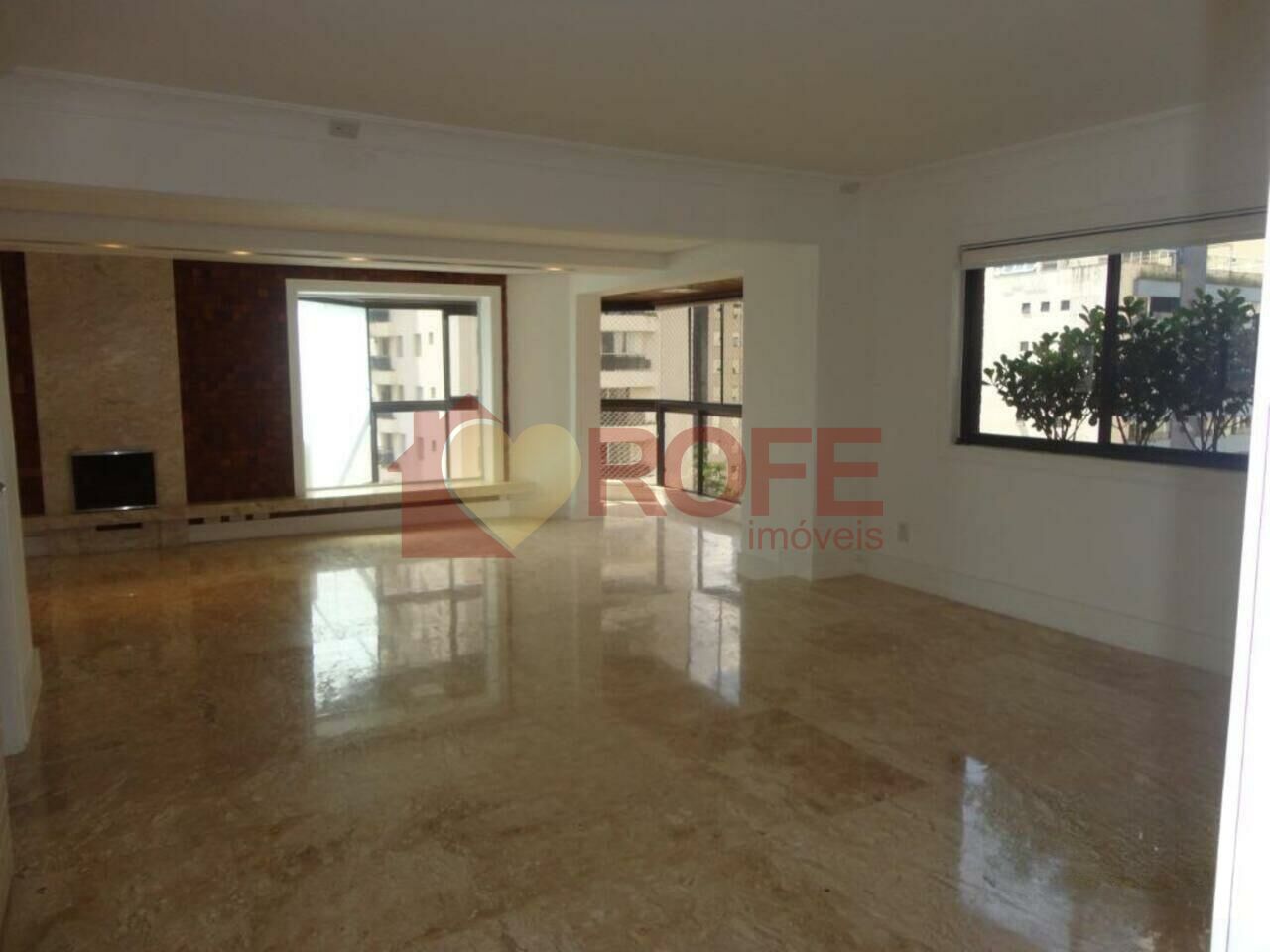 Foto 6 - RF44060