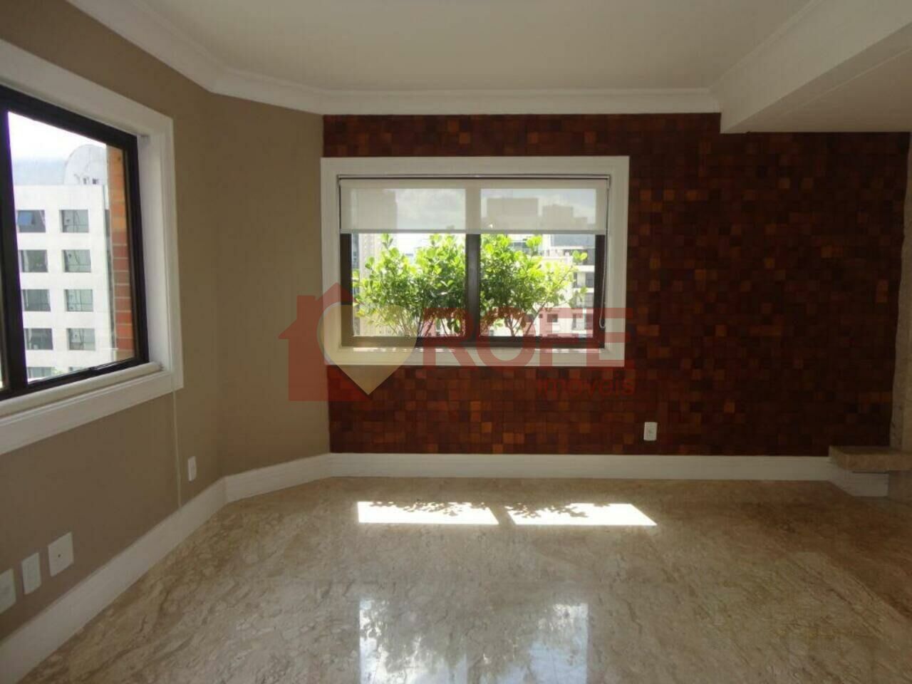 Foto 7 - RF44060