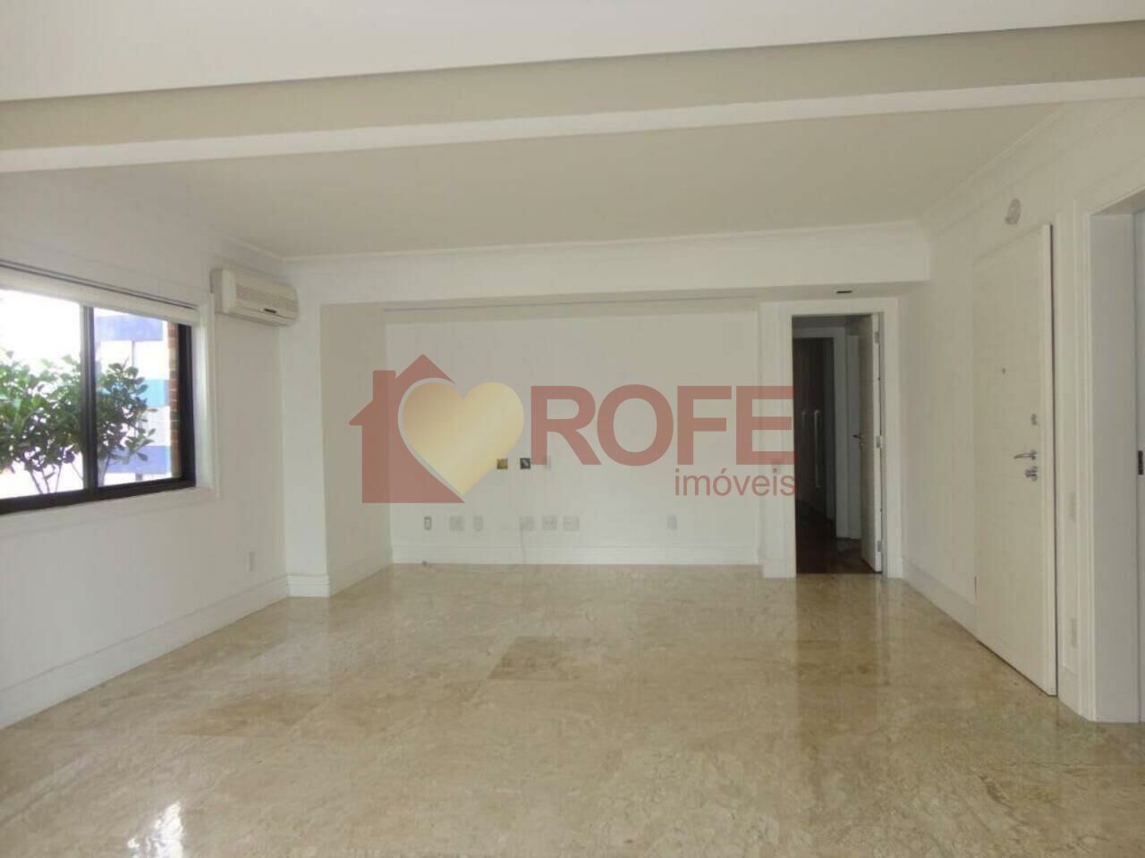 Foto 8 - RF44060
