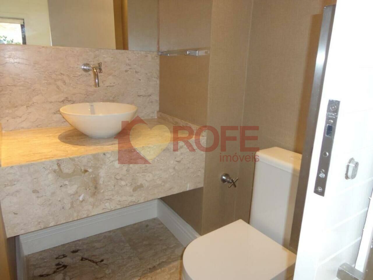 Foto 9 - RF44060