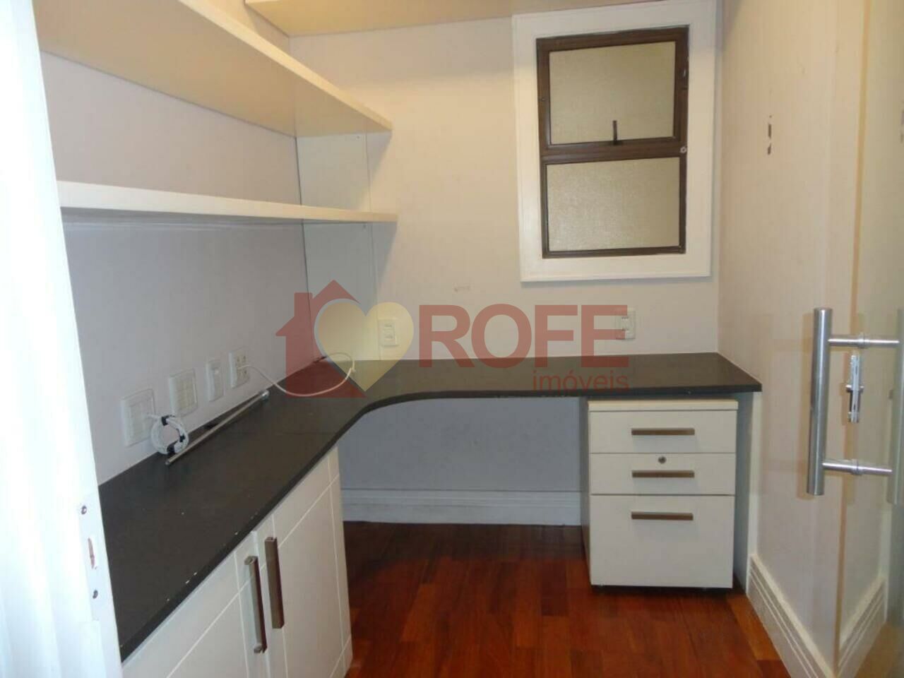 Foto 10 - RF44060