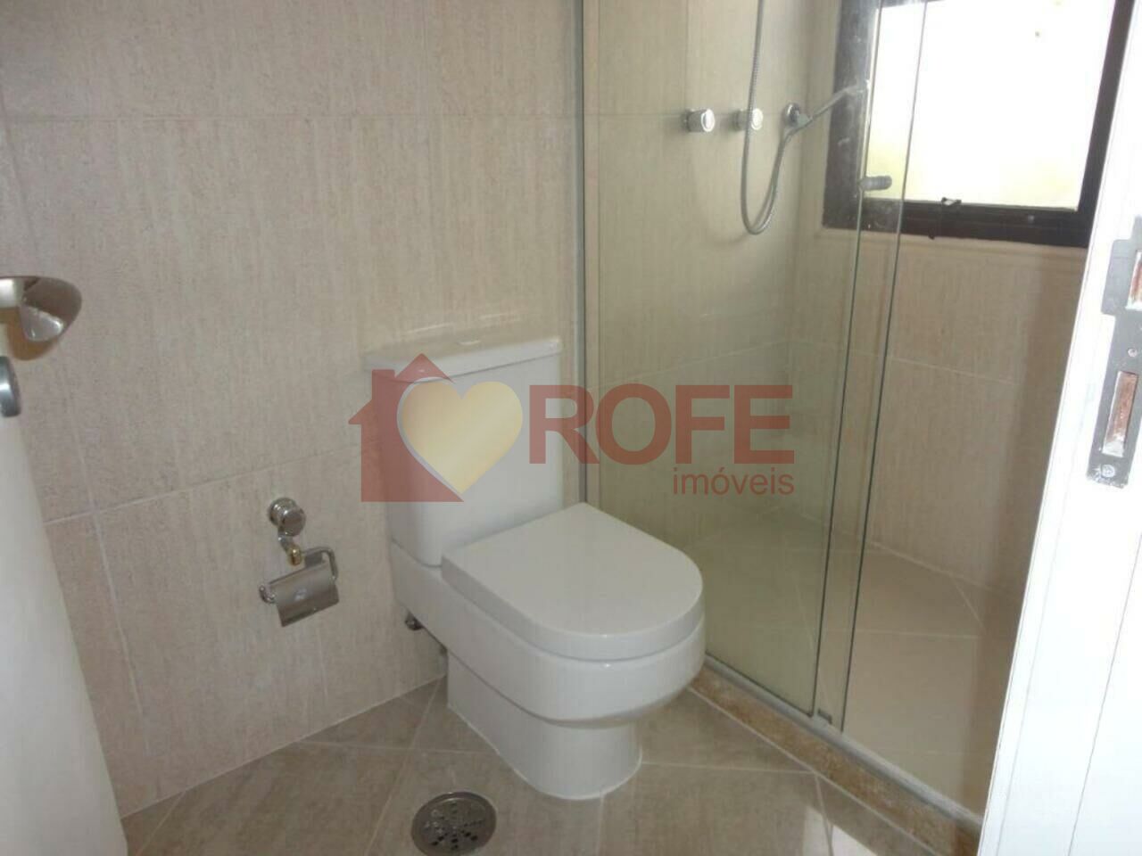 Foto 11 - RF44060