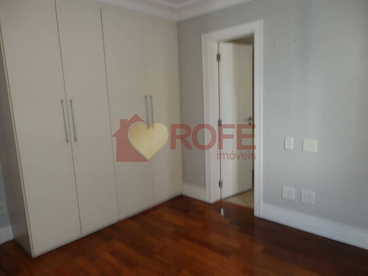 Foto 12 - RF44060