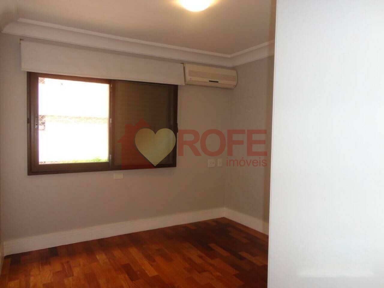 Foto 13 - RF44060