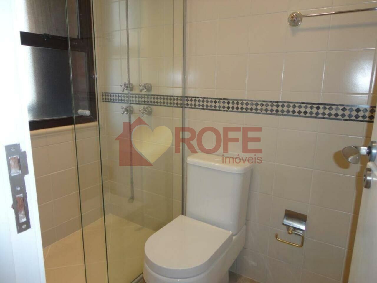 Foto 14 - RF44060