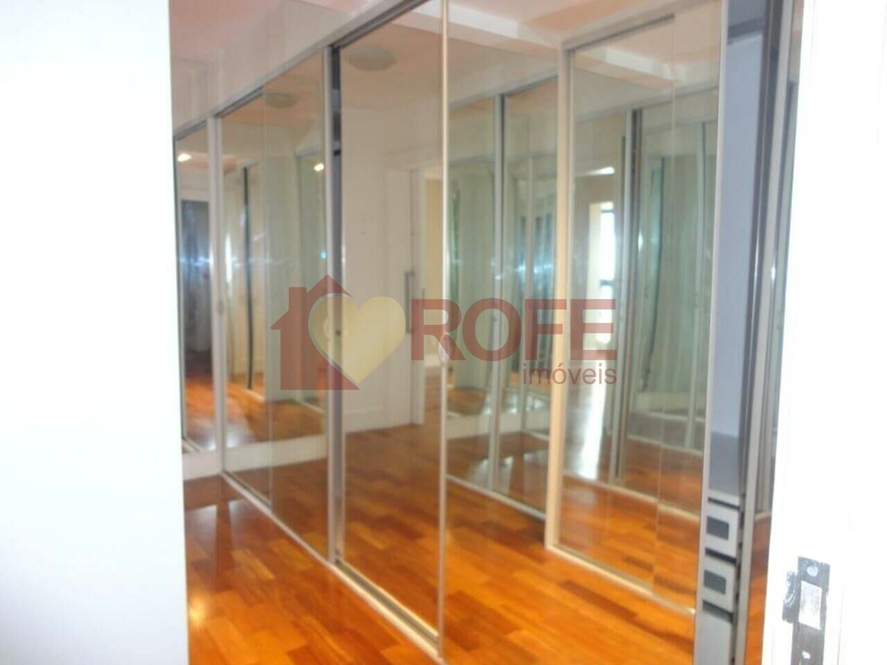 Foto 15 - RF44060
